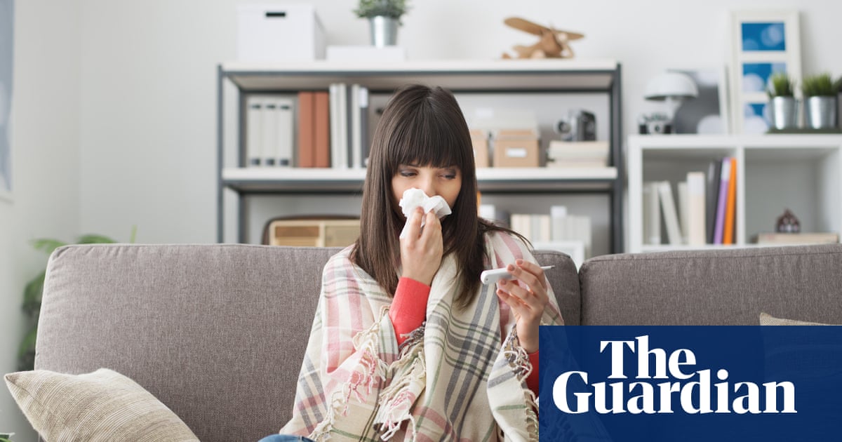 Weight-loss jabs could halve sickness absence and ease strain on NHS, study suggests | Weight-loss drugs
