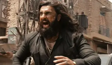 Dhurandhar The Revenge Box Office Collections: Ranveer Singh's film adds Rs 2.25 crore in 8th Weekend, to end HISTORIC run at Rs 983 crore