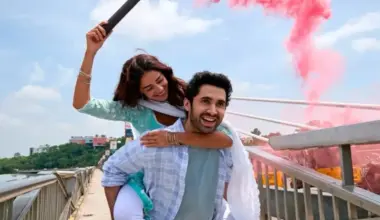 Chand Mera Dil India Box Office: Lakshya & Ananya Panday starrer clocks Rs 1.75 crore on 2nd Saturday; Hits Rs 21.25 crore in 9 days