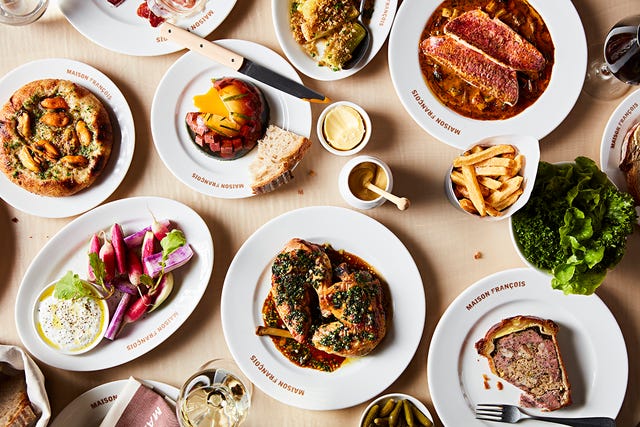 Best Restaurants London Best Restaurants London