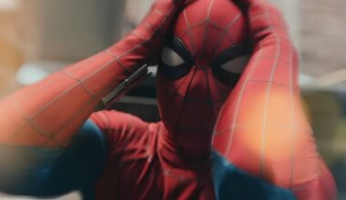 Spider-Man: Brand New Day Trailer Update May Disappoint MCU Fans