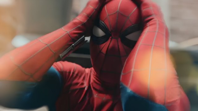 Spider-Man: Brand New Day Trailer Update May Disappoint MCU Fans