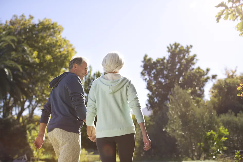 Choosing Safer Diabetes Medications for Older Adults