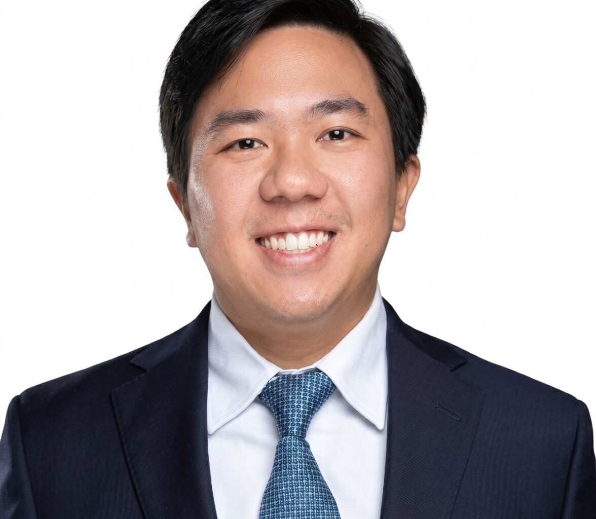 Maybank Asset Management launches global private credit fund for HNW investors