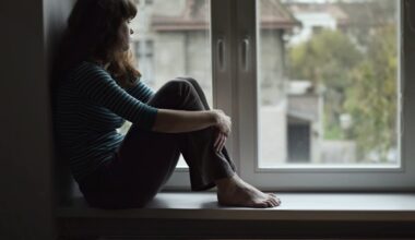 Experts uncover anti-inflammatory drug that could help millions of Brits who suffer from depression