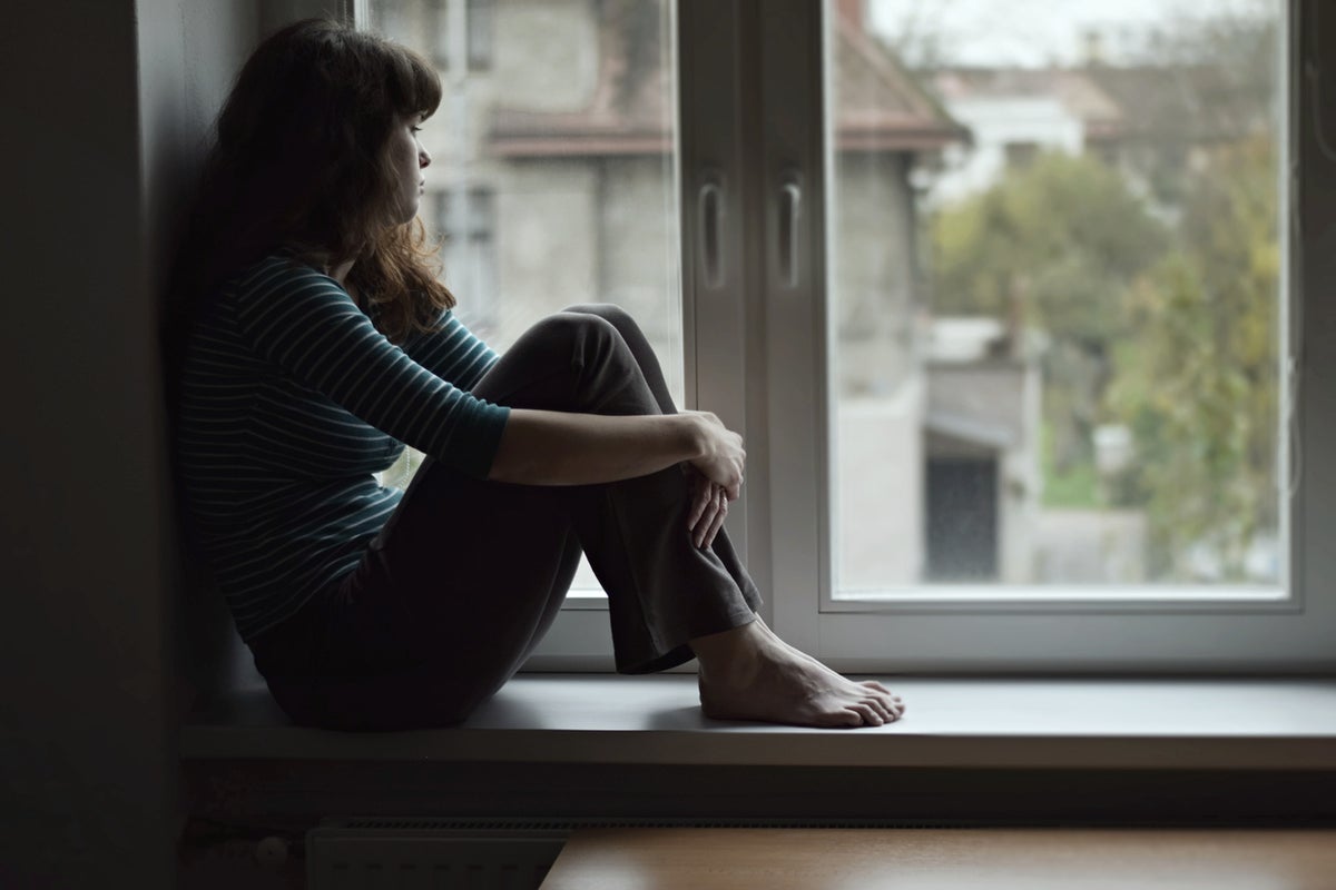 Experts uncover anti-inflammatory drug that could help millions of Brits who suffer from depression
