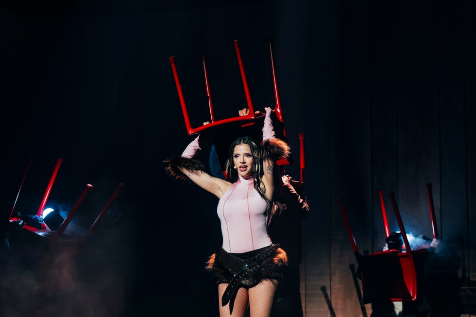 bulgaria-dara-eurovision-2026 bulgaria dara eurovision 2026