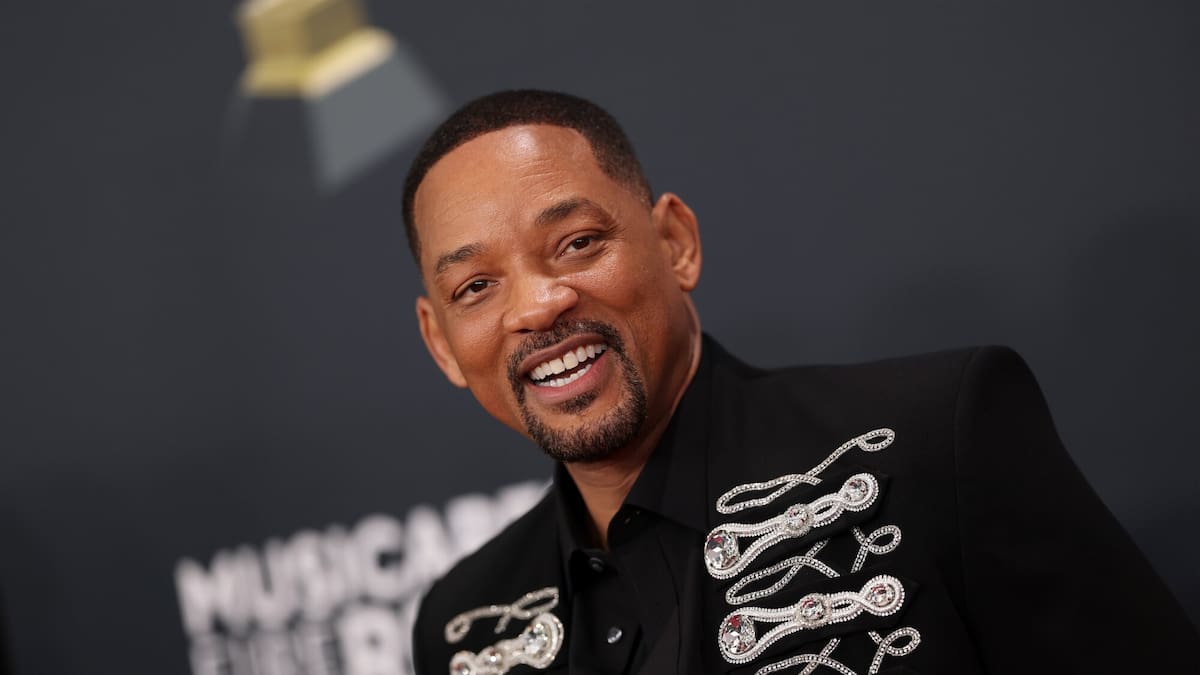Will Smith wins partial legal victory as judge narrows harassment suit