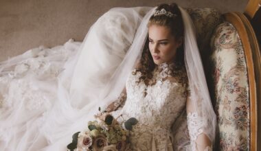 This hype-girl wedding photographer reveals why personality beats technical skill when it comes to shooting the big day
