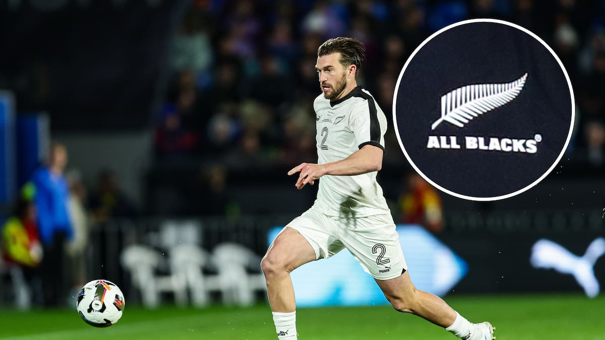 World Cup: Tim Payne overtakes All Blacks in followers on Instagram after viral World Cup push