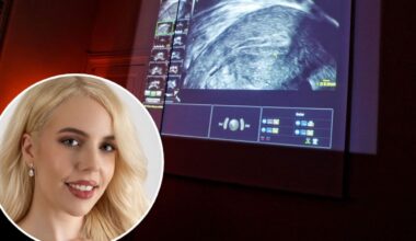 PCOS now PMOS: New Zealand advocates say clearer name will speed up diagnosis