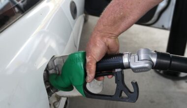 Rural consumers spending as much as a quarter of household budget on fuel – report