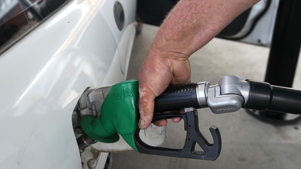 Rural consumers spending as much as a quarter of household budget on fuel – report