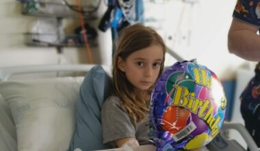 Non-Pharmac cover: How medical insurance is helping families pay for treatments