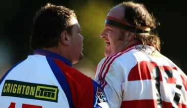 West Coast rugby stalwart Blair ‘Mirf’ Mirfin remembered after farm death