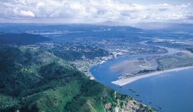 Whakatāne rates drop to seventh highest as mayor slams ‘shonky’ report