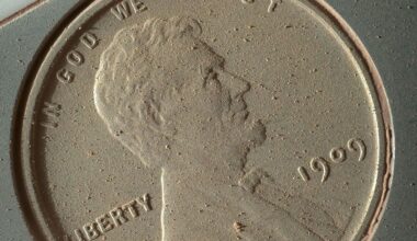 Why does NASA's Curiosity rover have a 'lucky penny' on Mars?