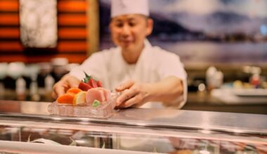 Things I wish I’d known before my Diamond Princess Japan cruise
