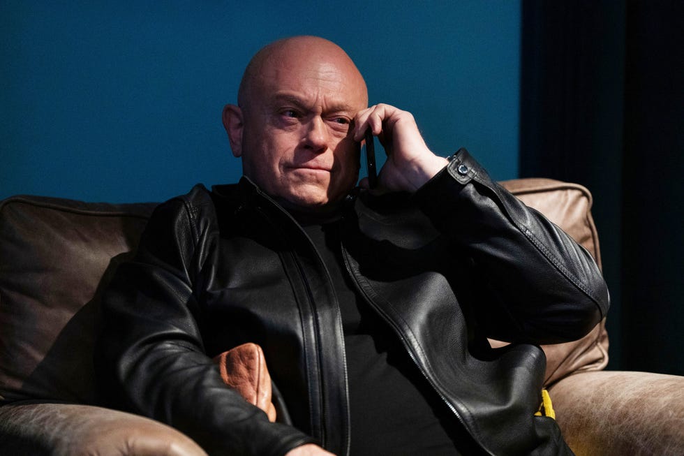 grant mitchell, astenders