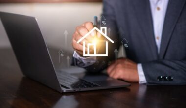Are People Who Live Within Their Means 'Suckers,' While Others Are Living Large With Massive Debt And Do Not Seem To Care?