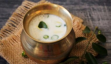 Nutritionist Rujuta Diwekar Shares 3 Desi Hacks To Beat The Heat
