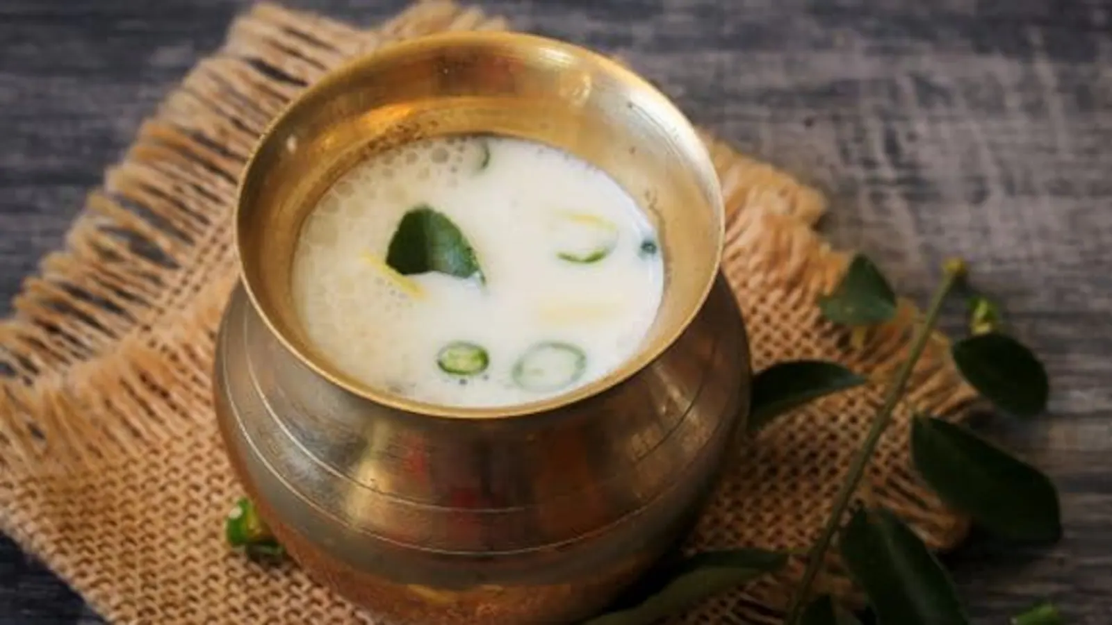 Nutritionist Rujuta Diwekar Shares 3 Desi Hacks To Beat The Heat