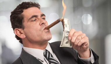 Wealthy, Rich, or Upper Class? The retirement numbers at every tier