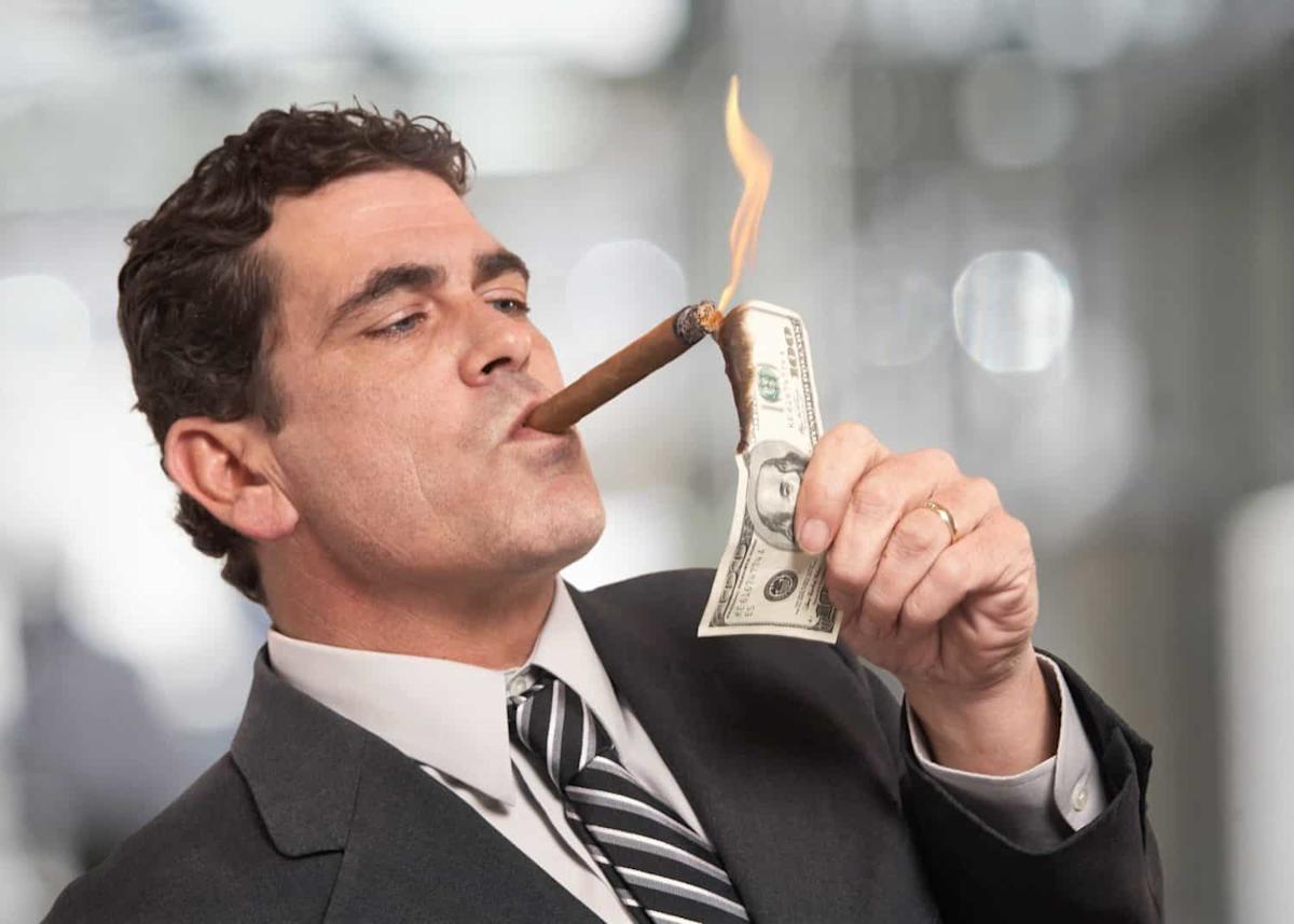 Wealthy, Rich, or Upper Class? The retirement numbers at every tier