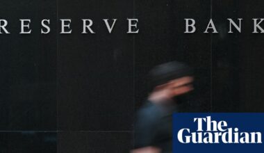 Why the RBA is predicted to deliver a third straight interest rate hike this week | Interest rates