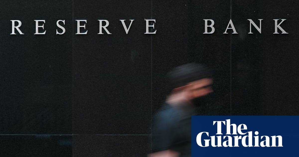 Why the RBA is predicted to deliver a third straight interest rate hike this week | Interest rates