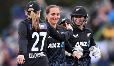 NZ20 launch pushed back to December 2027 to succeed over the long term