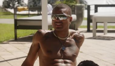 Summer House S10 Ep. 15 Recap: Kyle’s Fight Night