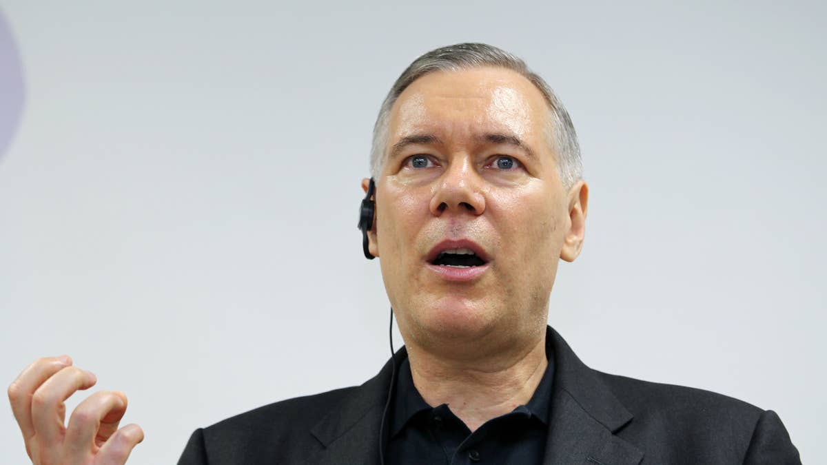 Applied Materials makes unexpected AI move as demand explodes