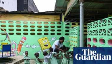 Women in developing countries hardest hit by rising debt burden, UN research finds | United Nations
