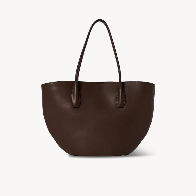 Alger Tote Bag Alger Tote Bag