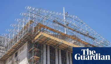 Bank of England’s Bailey says no rush to raise interest rates amid Iran war uncertainty | Bank of England