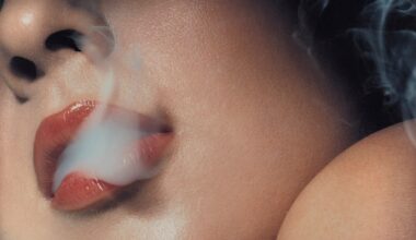 This Photography Exhibition Is a Celebration of Intimacy