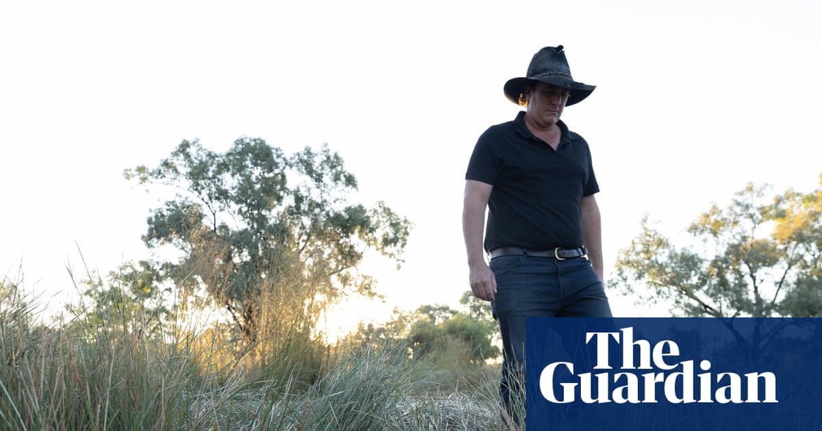 ‘We don’t hear the frogs, we don’t see the birds’: government repeatedly delayed water to NSW wetlands, documents reveal | Wetlands