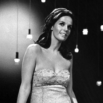 “This Is Tom Jones” TV Show Still