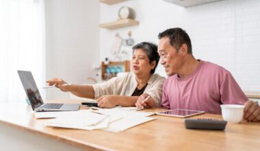 The $920,000 Roth IRA Trap: Why Buying Real Estate Inside Your Retirement Account Usually Backfires