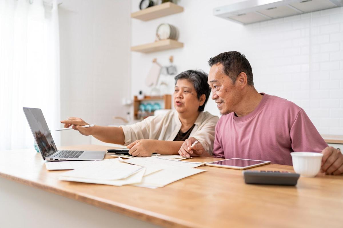 The $920,000 Roth IRA Trap: Why Buying Real Estate Inside Your Retirement Account Usually Backfires
