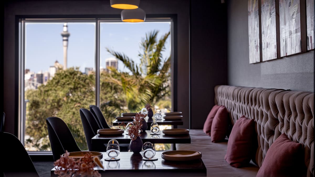 Creditors of Auckland restaurant Sidart $1m out of pocket, according to final liquidators’ report