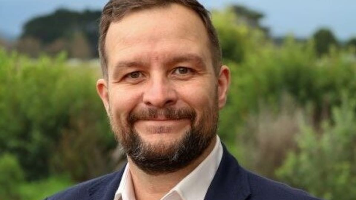 Mayor questions if Tararua will survive Govt’s council merger ultimatum