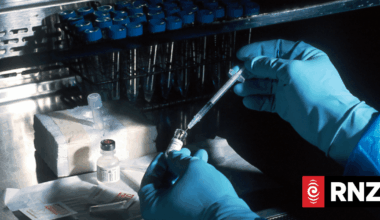 Prostate Cancer Foundation 'gutted' by government decision to not fund pilot programme