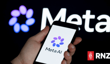 Meta plans AI pendant, 'wearables for work' in hardware boost