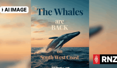Do AI-generated images have any place in politics?