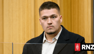 Canterbury man behind illegal lottery not going to jail, but yet to be sentenced