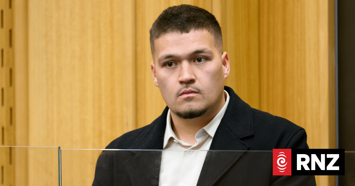 Canterbury man behind illegal lottery not going to jail, but yet to be sentenced