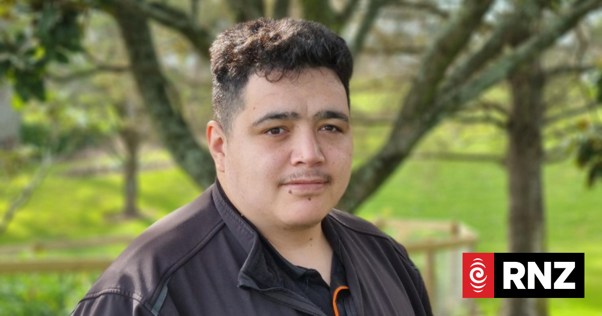 Disability advocates hope for transport, housing support in Budget