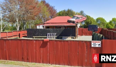Former Mongrel Mob president Bill Elers wins court fight to keep Southland gang pad